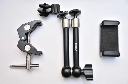 Magic Arm Kit