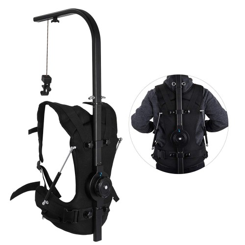 Chaleco Easyrig