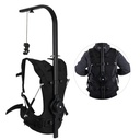 Chaleco Easyrig
