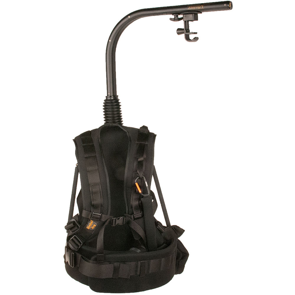 Chaleco Easyrig