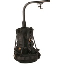 Chaleco Easyrig