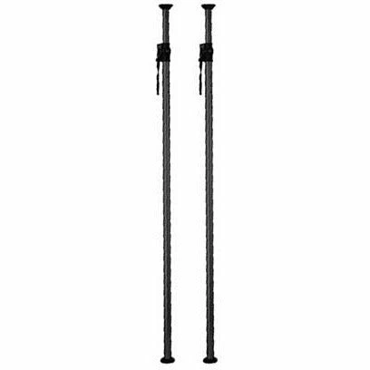 Auto-Pole