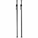 Auto-Pole