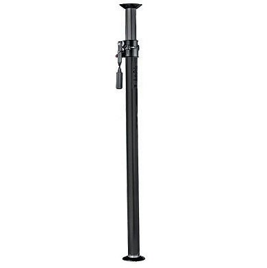 Auto-Pole