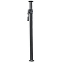 Auto-Pole