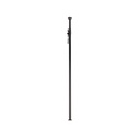 Auto-Pole