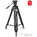 Tripie de Camara