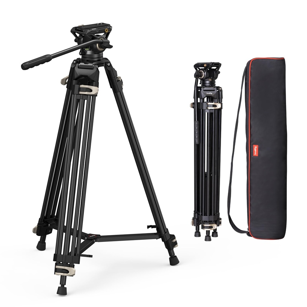 Tripie de Camara