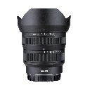 Lente Tokina 11-18mm