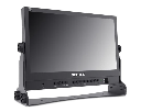 Monitor Seetec Atem156