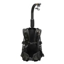 Chaleco Easyrig