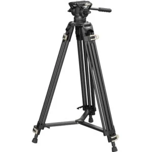 Tripie de Camara
