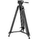 Tripie de Camara