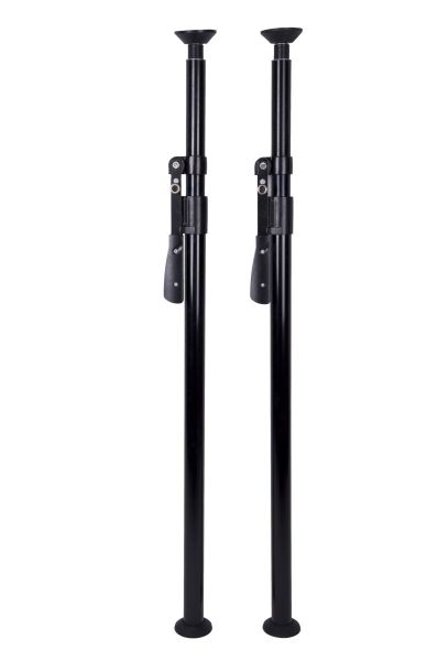 Auto-Pole