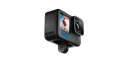Camaras de Accion GoPro Hero