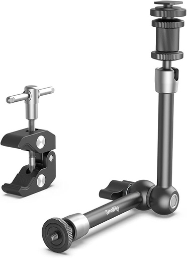 Magic Arm Kit