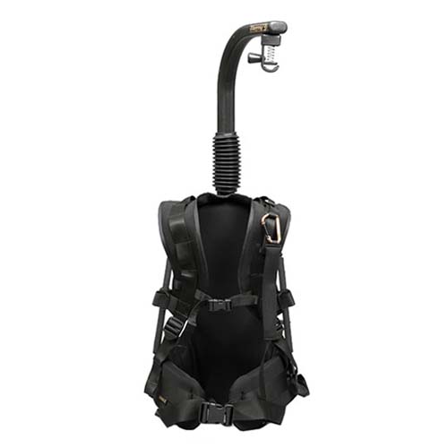 Chaleco Easyrig