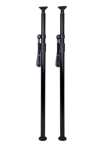 Auto-Pole