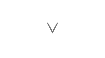 The Level.Agency